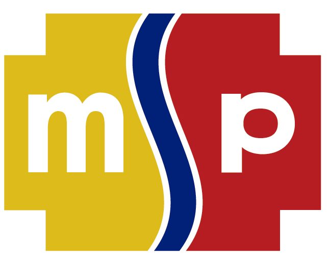 NA